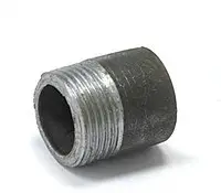 Резьба 25