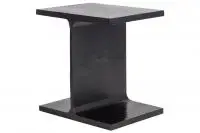 Балка двутавровая 40 К2